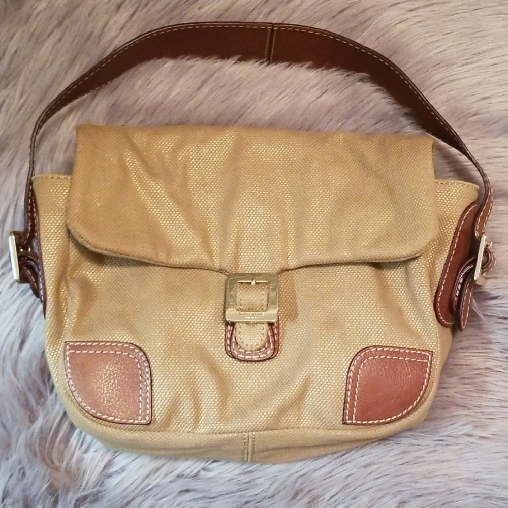Kate spade shoulder bag